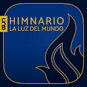 Himnario LLDM