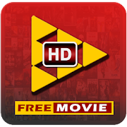 HD Movies