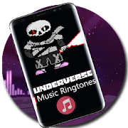 Music Ringtones - Underverse