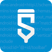 SKETCHWARE - CREATE YOUR OWN APPS