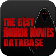 Best Horror Movies Database