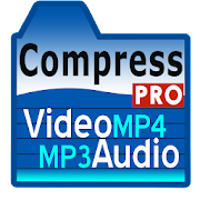 Audio Video Tools Pro