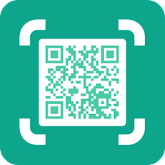 QR Code Reader & Generator