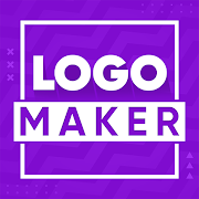 Logo Maker, Logo Designer