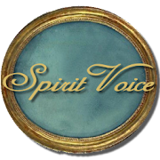 Spirit Voice 2.0 SW Ghost Box