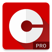 Clipboard Manager : Clipo Pro