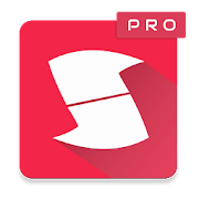 Scarlet Notes Pro