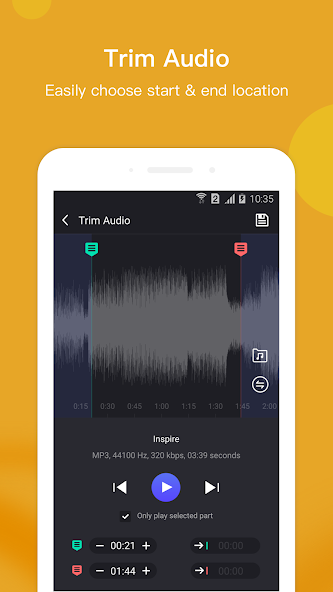 Music Editor Pro