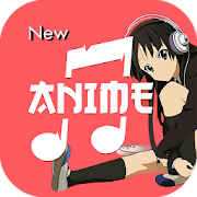 Anime Music - OST, Nightcore