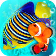 MyReef 3D Aquarium