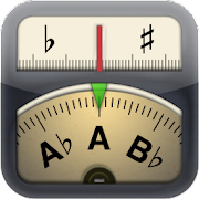 Cleartune - Chromatic Tuner