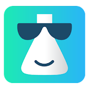 Chemik PRO Cool Chemistry Tool