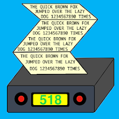 NAVTEX Decoder