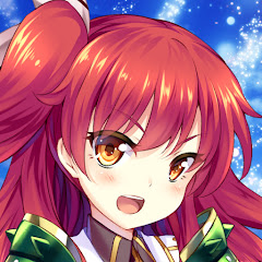 神刃姫：改 Mod APK 1.2.0 [Mod Menu][High Damage][Invincible]