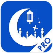 Islamic Pro