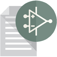 Electronic Circuit Patterns