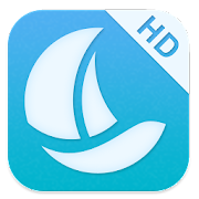 Boat Browser for Tablet APK