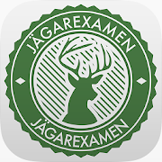 Jägarexamen