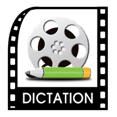 Soul Movie Dictation