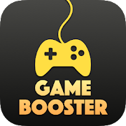 Free game booster - boost apps & fast games