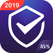 AVS Security Pro - Antivirus, Booster, Cleaner