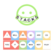 Stacks (no ads)