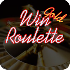 Win Roulette Gold