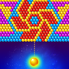 Bubble Shooter