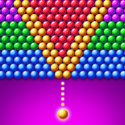 Bubble Shooter