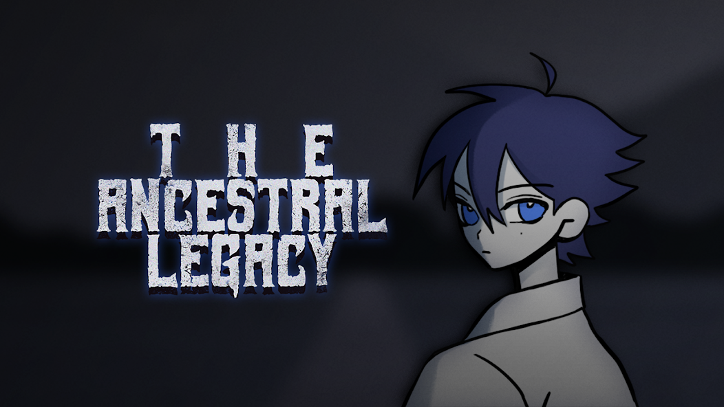 The Ancestral Legacy 