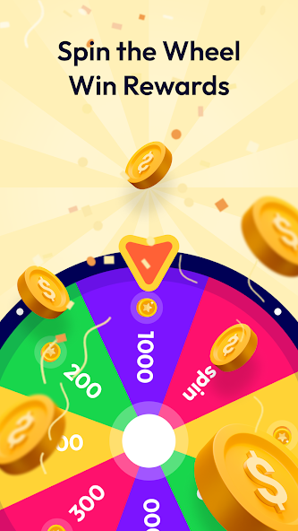 Richie Games - Play & Earn