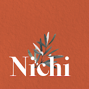 Nichi: Collage & Stories Maker