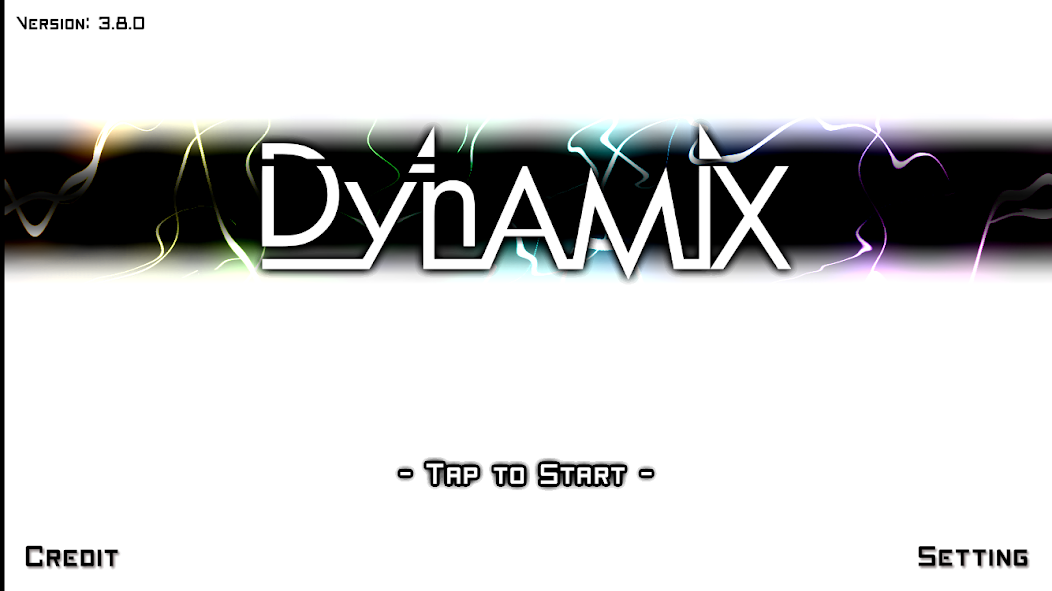 Dynamix 