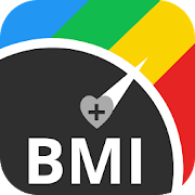 BMI Calculator: Check your BMI