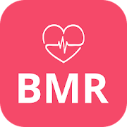 BMR Calculator - Calculate BMR