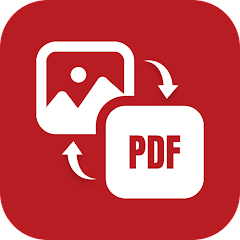 PDF Converter - PDF to Word