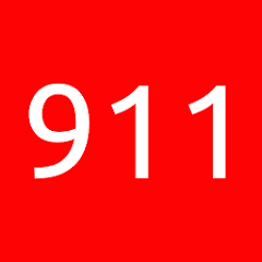 911 Help SMS PRO