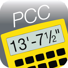 ProjectCalc Classic