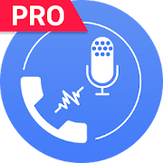 call recorder pro