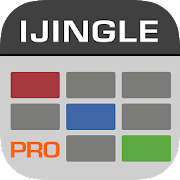 i-jingle pro