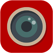 Circle Camera