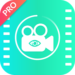 Video Recorder PRO