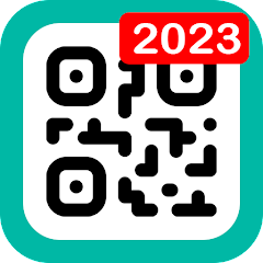 QR Code & Barcode Scanner