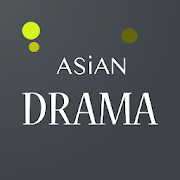 Asian Drama - Korean, Thai, Chines Drama & BL