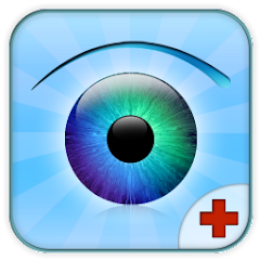 Eye Trainer & Eye Exercises fo