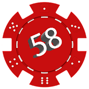 Baccarat Predict 58 - Ad Free