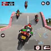 Bike Racing Game Free