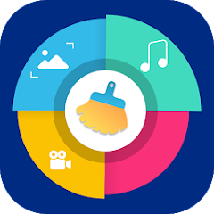 Storage Space & Analyzer