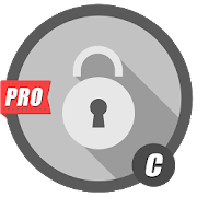 C Locker Pro