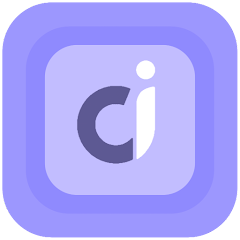 CELEBUT Iconpack